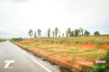 VIETNAM TRIFACTOR 2026 - Ảnh #5268332