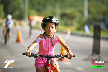 VIETNAM TRIFACTOR 2026 - Ảnh #5269515