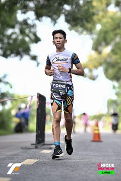VIETNAM TRIFACTOR 2026 - Ảnh #5266494