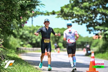VIETNAM TRIFACTOR 2026 - Ảnh #5281087