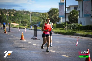 VIETNAM TRIFACTOR 2026 - Ảnh #5269296