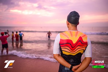 VIETNAM TRIFACTOR 2026 - Ảnh #5282525