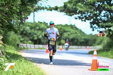 VIETNAM TRIFACTOR 2026 - Ảnh #5281298