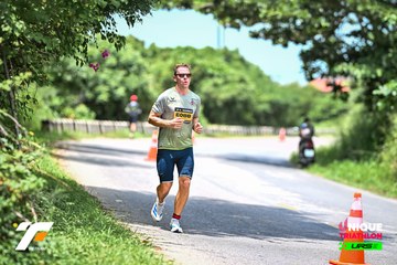 VIETNAM TRIFACTOR 2026 - Ảnh #5281134