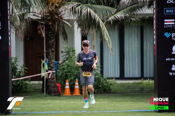 VIETNAM TRIFACTOR 2026 - Ảnh #5287660