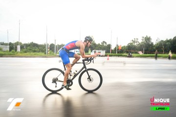 VIETNAM TRIFACTOR 2026 - Ảnh #5268230