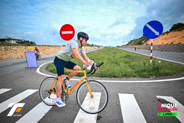VIETNAM TRIFACTOR 2026 - Ảnh #5280166