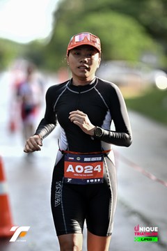 VIETNAM TRIFACTOR 2026 - Ảnh #5265178