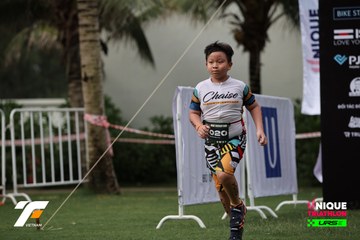 VIETNAM TRIFACTOR 2026 - Ảnh #5262134