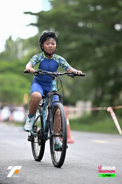 VIETNAM TRIFACTOR 2026 - Ảnh #5266094