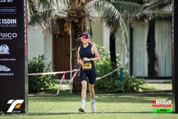 VIETNAM TRIFACTOR 2026 - Ảnh #5288527