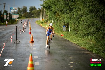 VIETNAM TRIFACTOR 2026 - Ảnh #5268565