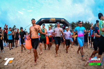 VIETNAM TRIFACTOR 2026 - Ảnh #5282805