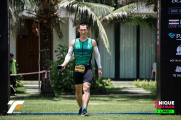 VIETNAM TRIFACTOR 2026 - Ảnh #5286470