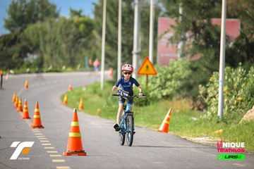 VIETNAM TRIFACTOR 2026 - Ảnh #5269806