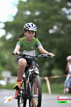 VIETNAM TRIFACTOR 2026 - Ảnh #5266125