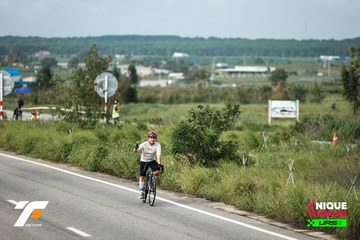 VIETNAM TRIFACTOR 2026 - Ảnh #5278587