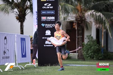 VIETNAM TRIFACTOR 2026 - Ảnh #5263541