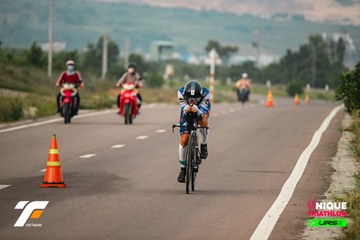 VIETNAM TRIFACTOR 2026 - Ảnh #5283436