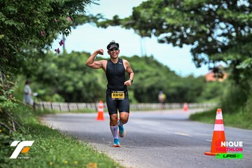VIETNAM TRIFACTOR 2026 - Ảnh #5280860