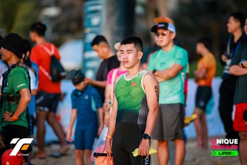 Photo VIETNAM TRIFACTOR 2026 - 96885fdddfbe8863d8482090d416166e.jpg