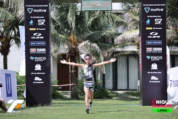 VIETNAM TRIFACTOR 2026 - Ảnh #5263827