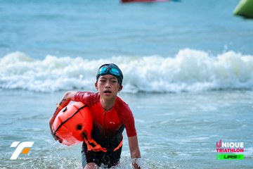 Ảnh sự kiện VIETNAM TRIFACTOR 2026 - 9690f691e6628f1daae43f7d6b9ac67e.jpg