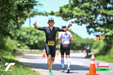 VIETNAM TRIFACTOR 2026 - Ảnh #5281089