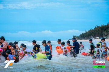 Ảnh sự kiện VIETNAM TRIFACTOR 2026 - 969764786b40fb5a1f261a1d9c9b283b.jpg