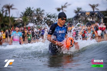 Ảnh sự kiện VIETNAM TRIFACTOR 2026 - 969aa196c6b2653e6645757732ff4d8a.jpg