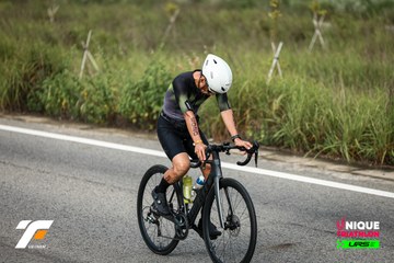 VIETNAM TRIFACTOR 2026 - Ảnh #5278622