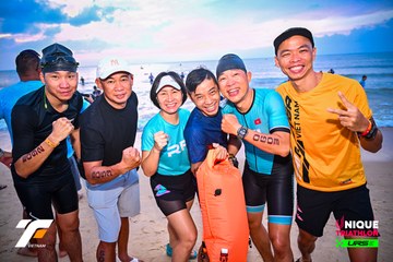 VIETNAM TRIFACTOR 2026 - Ảnh #5279665