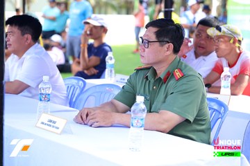 VIETNAM TRIFACTOR 2026 - Ảnh #5261520
