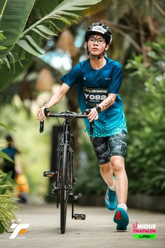 VIETNAM TRIFACTOR 2026 - Ảnh #5271203
