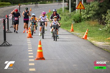 VIETNAM TRIFACTOR 2026 - Ảnh #5269857