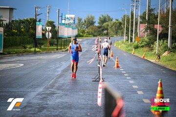 VIETNAM TRIFACTOR 2026 - Ảnh #5268784