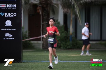 VIETNAM TRIFACTOR 2026 - Ảnh #5264053
