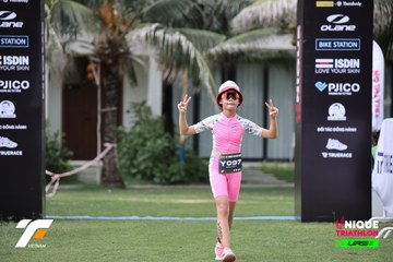 VIETNAM TRIFACTOR 2026 - Ảnh #5264118