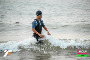 VIETNAM TRIFACTOR 2026 - Ảnh #5283210