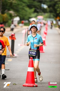 VIETNAM TRIFACTOR 2026 - Ảnh #5270976