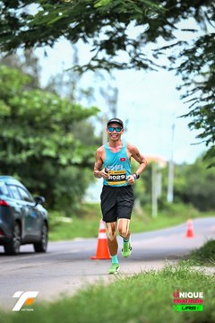 VIETNAM TRIFACTOR 2026 - Ảnh #5280344