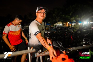 VIETNAM TRIFACTOR 2026 - Ảnh #5267593