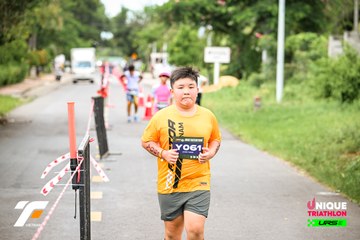 VIETNAM TRIFACTOR 2026 - Ảnh #5270924