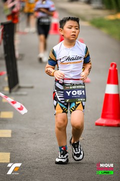 VIETNAM TRIFACTOR 2026 - Ảnh #5270916