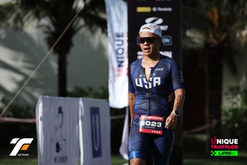 VIETNAM TRIFACTOR 2026 - Ảnh #5262986