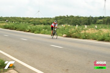 VIETNAM TRIFACTOR 2026 - Ảnh #5285663