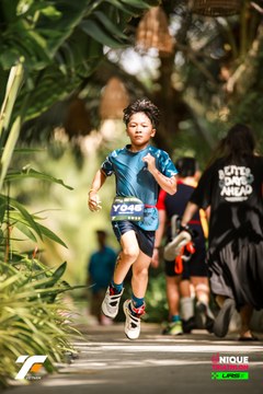 VIETNAM TRIFACTOR 2026 - Ảnh #5271394