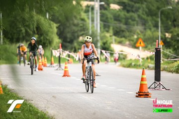 VIETNAM TRIFACTOR 2026 - Ảnh #5270135