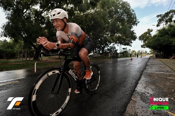 VIETNAM TRIFACTOR 2026 - Ảnh #5264952