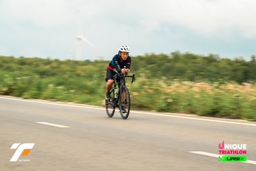 VIETNAM TRIFACTOR 2026 - Ảnh #5285356